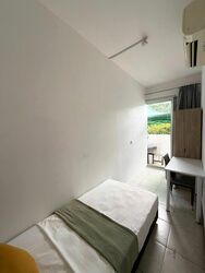 Castle Green (D26), Condominium #509495091